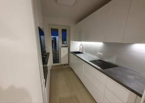 Wohnung zu vermieten auf Zeit Bild 2 Wohnung zu vermieten auf Zeit Bild 2