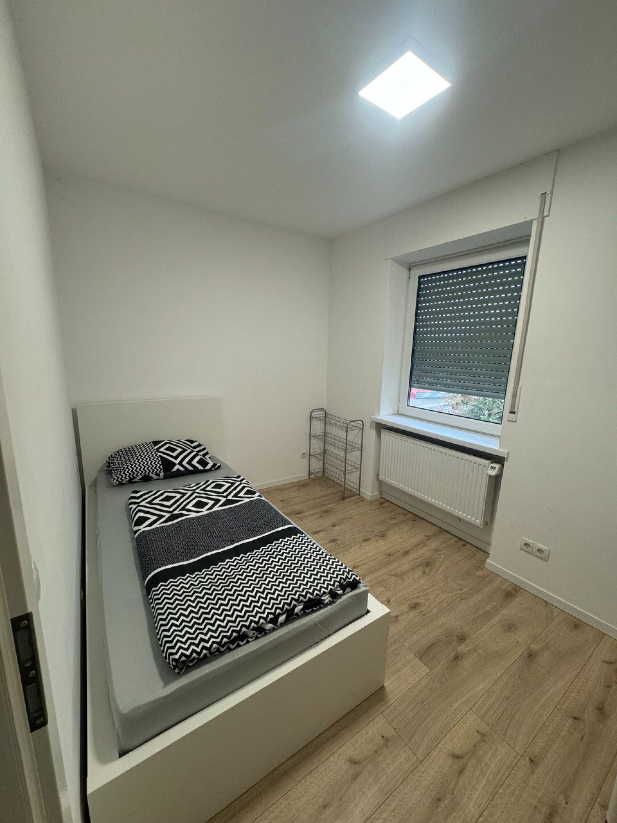 Bild 5 Bild 5