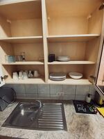 Wohnungen in Mannheim und Umgebung Bild 2 Wohnungen in Mannheim und Umgebung Bild 2