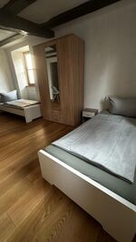Wohnungen in Mannheim und Umgebung Bild 4 Wohnungen in Mannheim und Umgebung Bild 4