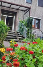 Gästezimmer, Nertha Bild 5 Gästezimmer, Nertha Bild 5