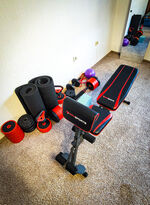 Gästezimmer, Nertha Bild 4 Gästezimmer, Nertha Bild 4