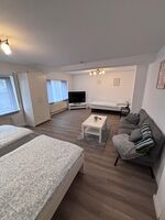 Wohnung Merz Bild 1 Wohnung Merz Bild 1