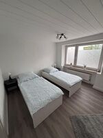 Wohnung Merz Bild 5 Wohnung Merz Bild 5