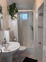 Wohnung Merz Bild 4 Wohnung Merz Bild 4