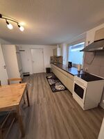 Wohnung Merz Bild 2 Wohnung Merz Bild 2