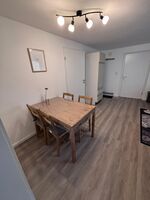 Wohnung Merz Bild 3 Wohnung Merz Bild 3