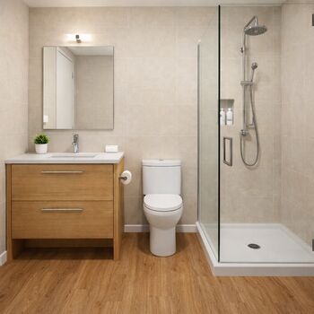 🏠 HeimZeit Bild 3 🏠 HeimZeit Bild 3