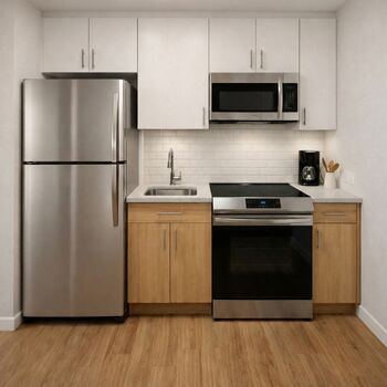 🏠 HeimZeit Bild 4 🏠 HeimZeit Bild 4