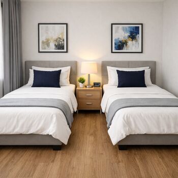 🏠 HeimZeit Bild 2 🏠 HeimZeit Bild 2