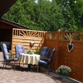 Ferienwohnung Dertmann Bild 4 Ferienwohnung Dertmann Bild 4