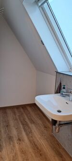 Vollständig ausgestattete und moderne Wohnung im Grünen Bild 2 Vollständig ausgestattete und moderne Wohnung im Grünen Bild 2