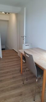 Vollständig ausgestattete und moderne Wohnung im Grünen Bild 7 Vollständig ausgestattete und moderne Wohnung im Grünen Bild 7