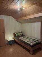 Monteurzimmer Bild 3 Monteurzimmer Bild 3