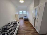 Ferienwohnung 2 zur alten Schule Bild 1 Ferienwohnung 2 zur alten Schule Bild 1