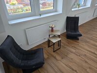 Ferienwohnung 2 zur alten Schule Bild 8 Ferienwohnung 2 zur alten Schule Bild 8