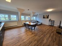 Ferienwohnung 2 zur alten Schule Bild 5 Ferienwohnung 2 zur alten Schule Bild 5