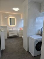 Ferienwohnung 2 zur alten Schule Bild 7 Ferienwohnung 2 zur alten Schule Bild 7