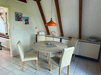 Ferienhaus Küstenanker - zentral und gemütlich Bild 6 Ferienhaus Küstenanker - zentral und gemütlich Bild 6