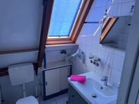 Ferienhaus Küstenanker - zentral und gemütlich Bild 7 Ferienhaus Küstenanker - zentral und gemütlich Bild 7