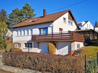 Premium Haus mit 7 Zimmer I Garten I 5 Parkplätze I WLAN Bild 10 Premium Haus mit 7 Zimmer I Garten I 5 Parkplätze I WLAN Bild 10