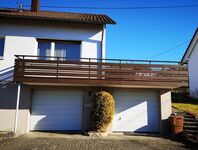 Premium Haus mit 7 Zimmer I Garten I 5 Parkplätze I WLAN Bild 9 Premium Haus mit 7 Zimmer I Garten I 5 Parkplätze I WLAN Bild 9