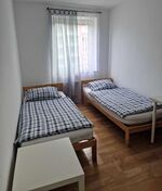 Schlafzimmer 4 Schlafzimmer 4