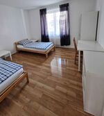 Schlafzimmer 3 Schlafzimmer 3