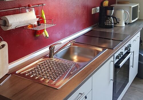 Ferienwohnung Irene Obrázok 3 Ferienwohnung Irene Obrázok 3