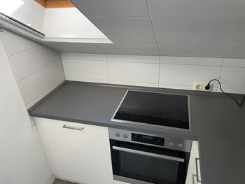 Ferienwohnung Eglhuber Gemütliche moderne Wohnung / Balkon Bild 3 Ferienwohnung Eglhuber Gemütliche moderne Wohnung / Balkon Bild 3