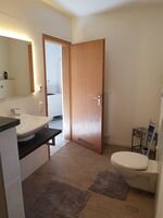 Ferienwohnung Eglhuber ! Gemütliche moderne Wohnungen. Bild 8 Ferienwohnung Eglhuber ! Gemütliche moderne Wohnungen. Bild 8