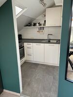 Ferienwohnung Eglhuber ! Gemütliche moderne Wohnungen. Bild 14 Ferienwohnung Eglhuber ! Gemütliche moderne Wohnungen. Bild 14