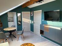 Ferienwohnung Eglhuber ! Gemütliche moderne Wohnungen. Bild 15 Ferienwohnung Eglhuber ! Gemütliche moderne Wohnungen. Bild 15