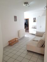 Ferienwohnung Eglhuber ! Gemütliche moderne Wohnungen. Bild 11 Ferienwohnung Eglhuber ! Gemütliche moderne Wohnungen. Bild 11