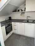 Gemütliche moderne Wohnung mit Balkon – ideal für Monteure Bild 4 Gemütliche moderne Wohnung mit Balkon – ideal für Monteure Bild 4