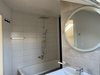 Ferienwohnung Eglhuber ! Gemütliche moderne Wohnungen. Bild 19 Ferienwohnung Eglhuber ! Gemütliche moderne Wohnungen. Bild 19