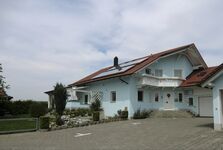 Ferienwohnung Eglhuber ! Gemütliche moderne Wohnungen. Bild 1 Ferienwohnung Eglhuber ! Gemütliche moderne Wohnungen. Bild 1