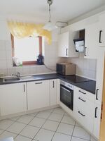 Ferienwohnung Eglhuber ! Gemütliche moderne Wohnungen. Bild 7 Ferienwohnung Eglhuber ! Gemütliche moderne Wohnungen. Bild 7