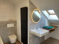 Ferienwohnung Eglhuber ! Gemütliche moderne Wohnungen. Bild 13 Ferienwohnung Eglhuber ! Gemütliche moderne Wohnungen. Bild 13