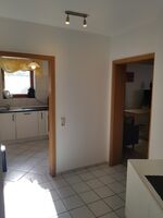 Ferienwohnung Eglhuber ! Gemütliche moderne Wohnungen. Bild 12 Ferienwohnung Eglhuber ! Gemütliche moderne Wohnungen. Bild 12