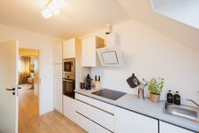 Monderes Apartment bis 6 Personen Bild 3 Monderes Apartment bis 6 Personen Bild 3