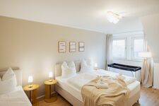 Monderes Apartment bis 6 Personen Bild 1 Monderes Apartment bis 6 Personen Bild 1