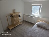 Malamin Ludwigshafen Bild 12 Malamin Ludwigshafen Bild 12