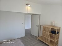Malamin Ludwigshafen Bild 17 Malamin Ludwigshafen Bild 17