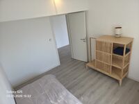 Malamin Ludwigshafen Bild 15 Malamin Ludwigshafen Bild 15