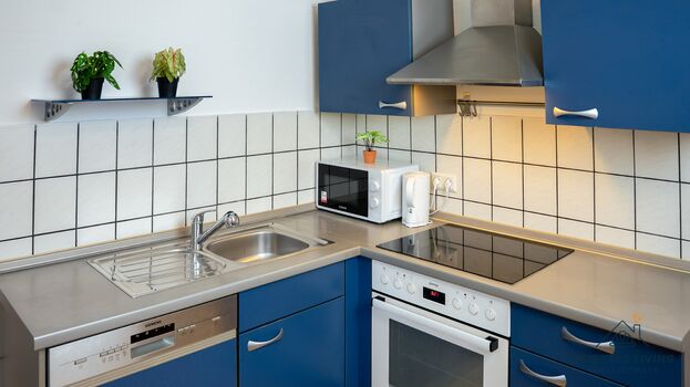 Workers Living Hannover - Ihre Monteurzimmer! Workers Living Hannover - Ihre Monteurzimmer!