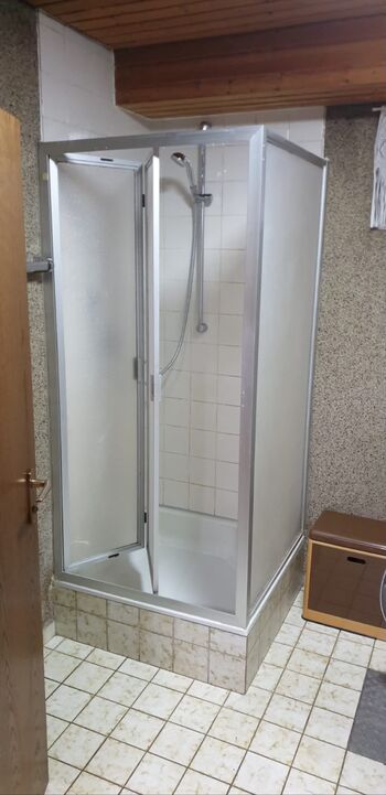 Ferienwohnung Picture 3 Ferienwohnung Picture 3