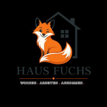 Logo Logo
