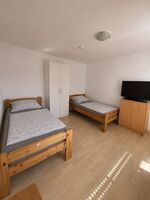 Haus Fuchs Bild 1 Haus Fuchs Bild 1