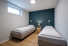 Business Apartment Marzahn Bild 1 Business Apartment Marzahn Bild 1
